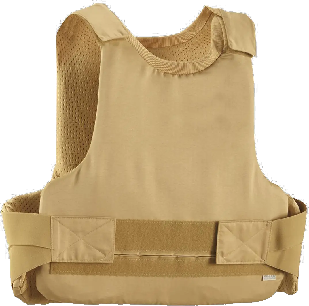 Bulletproof Vest Png Transparent Background Vest Vest Png