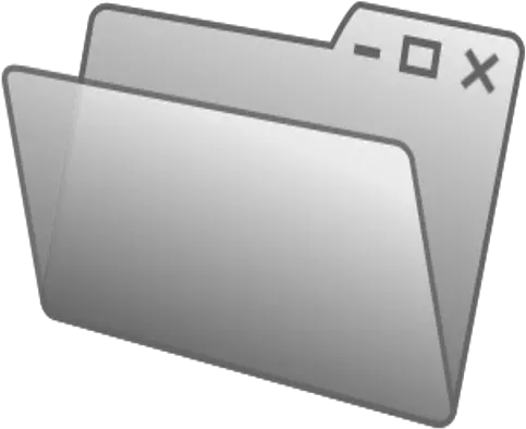 Updated Download Floating File Manager Android App 2022 Solid Png Android File Manager Icon