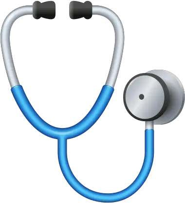 Stethoscope Icon Svg Download Stethoscope Icon Png Stethoscope Icon Vector Free