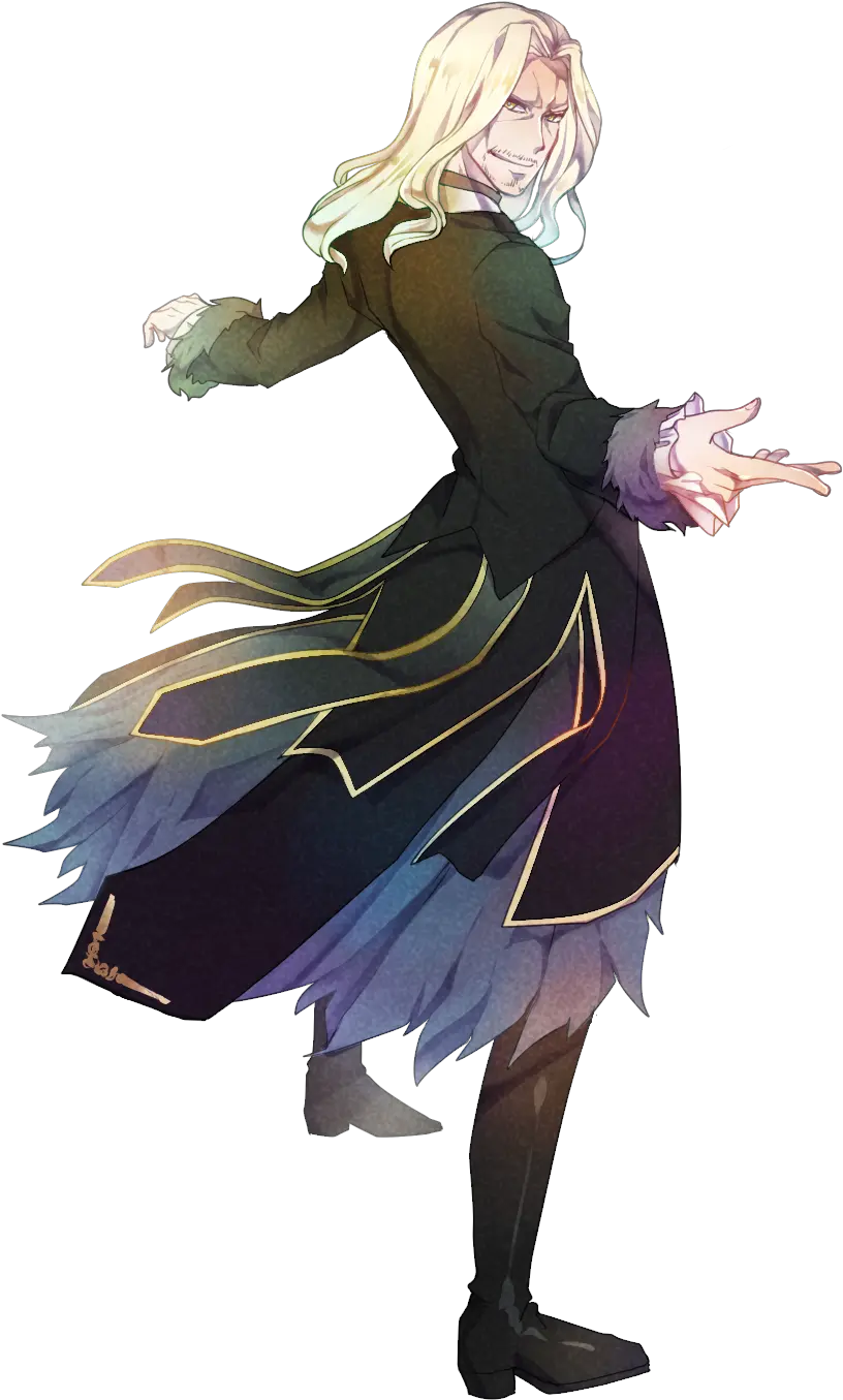 Pin By Frat Yusuf Ylmaz Fictional Character Png Saber Fate Icon