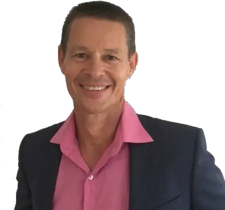 Steve Formal Wear Png Steve Transparent