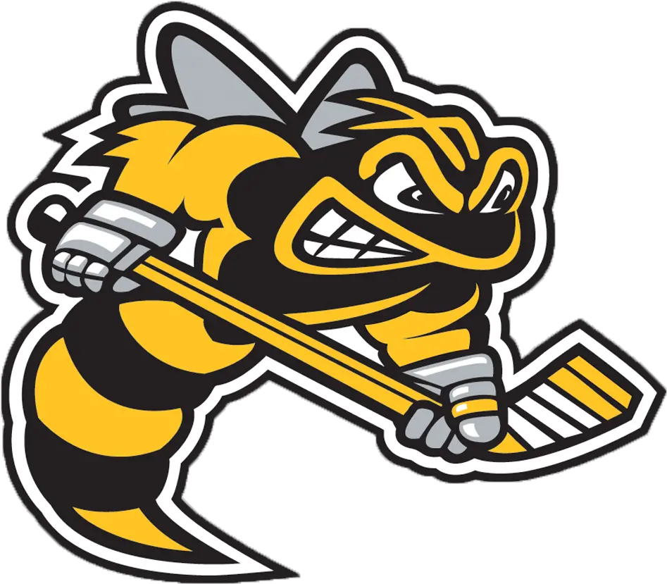 Phatssphem Sarnia Sting Logo Png Sting Png