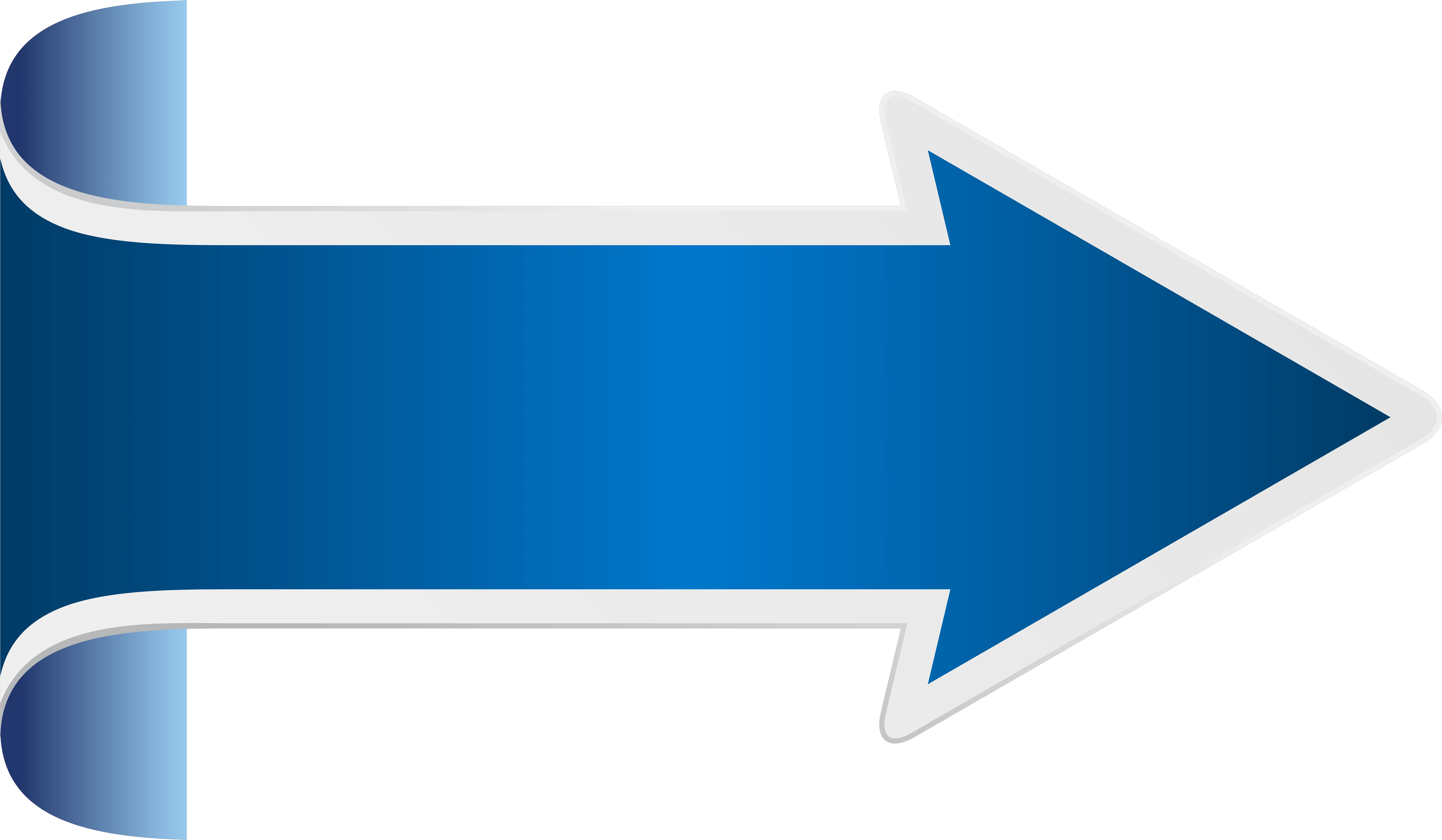 Blue Arrows Transparent Png Clipart Arrows Png Arrows Images Png