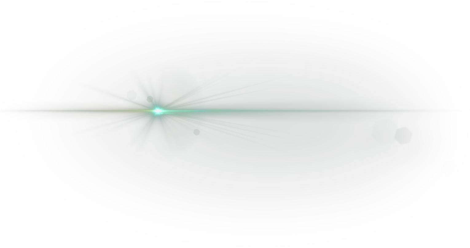 Lens Flare Hd Images Sea Png Lens Flare Transparent