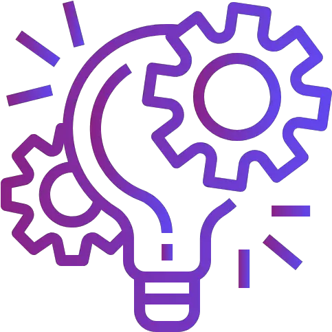 Luna Camping Fornella Png Luna Icon