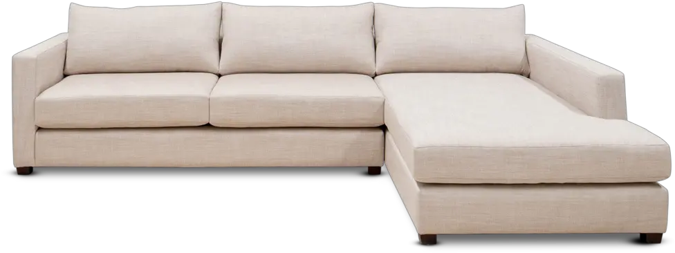 Cleveland Sofa Ud Furniture Track Arm Png Sofa Png