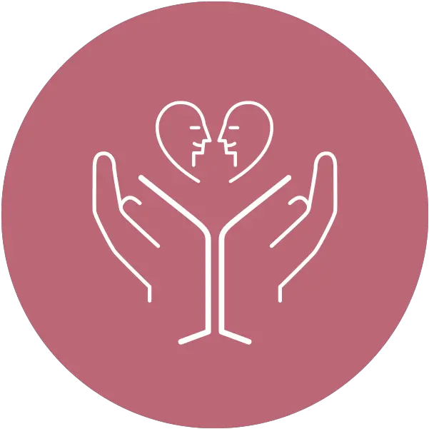Ultra Blush Refill Buddha Png Icon