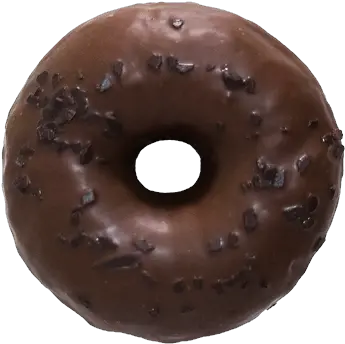 Donut Png Ciambella Donut Png