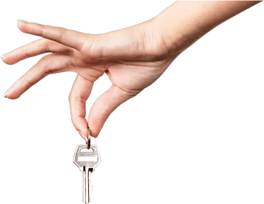 Hand With Keys Png Library Download Hand Keys Png