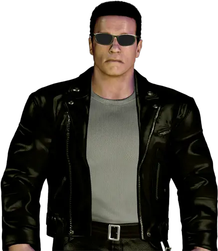 Arnold Schwarzenegger Wwe 2k16 Arnold Schwarzenegger Png Wwe 2k16 Icon