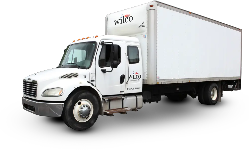 Truck Png Supply Trucks Png Truck Transparent Background