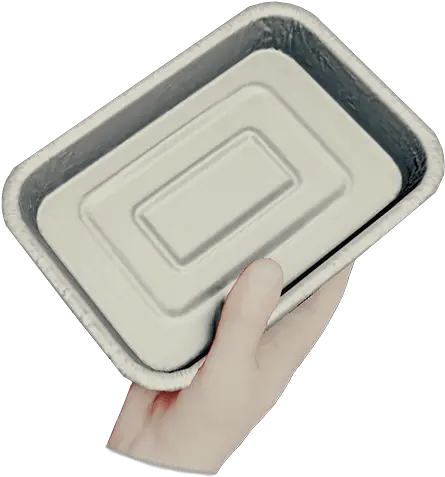 Multiplayer Serving Platters Png Ps4 Game Locked Icon