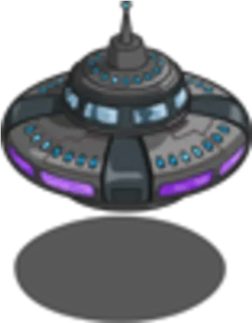 Ufo Farmville Wiki Fandom Unidentified Flying Object Png Ufo Icon Png