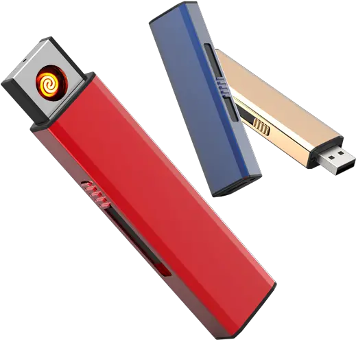 Kcf Home Usb Lighters Png Lighter Png