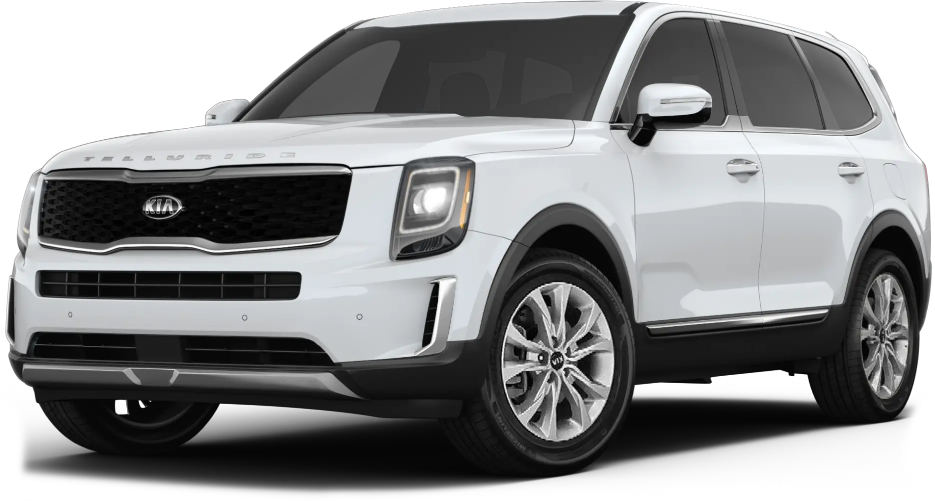 Kia Telluride Logo Png Mercedes Glk 2010 Kia Logo Png