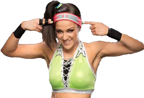 Bayley Png 2 Image Girl Bayley Png