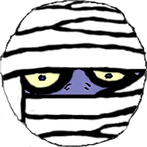 Crypt Raider Old Versions For Android Aptoide Crypt Revenge Png Crypt Icon