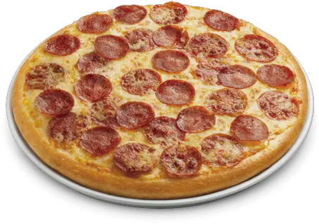 Index Of Imagesproductspizzawebsite Food Png Pepperoni Pizza Png