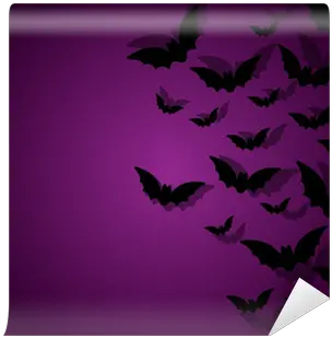 Happy Halloween Ghost Bat Icon Mat Png Bats Icon