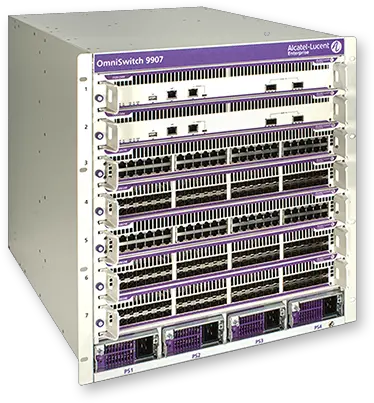 Data Networking And Wireless Icon Networks Disk Array Png Lan Switch Icon