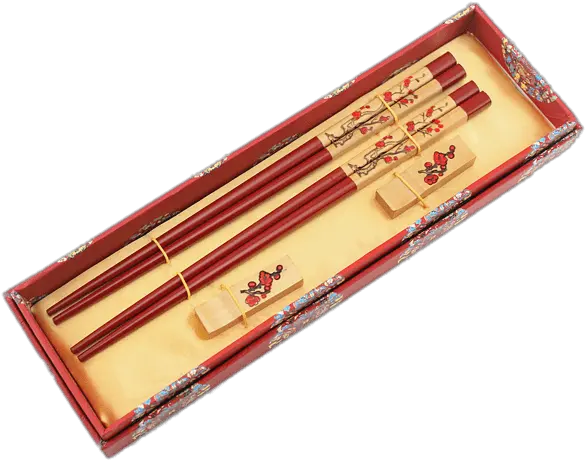 Chopsticks Png Image Brass Chopsticks Png