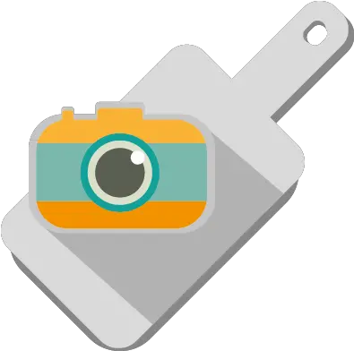 Depreciation Rate Of Your Camera Arina Photography Camera Png Icon Camera Price