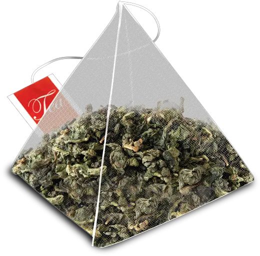 Tea Twg Camouflage Png Tea Bag Png