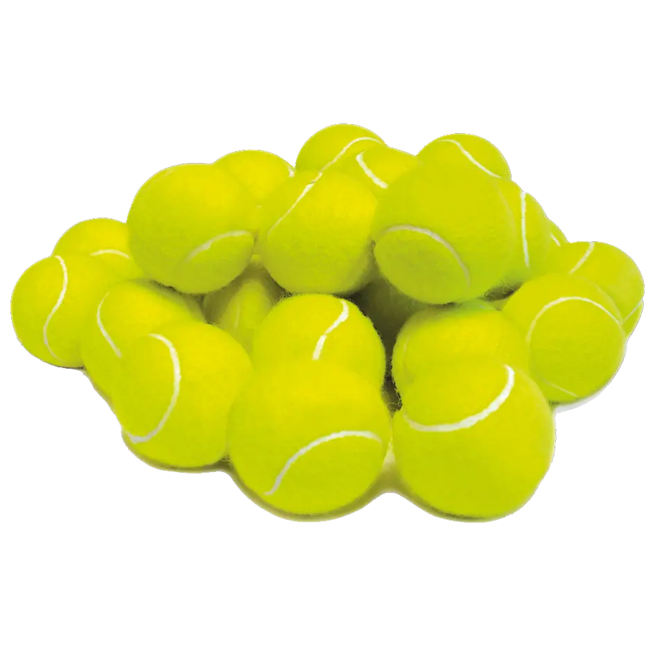 Download Tennis Balls Png Transparent Png Png Images Tennis Balls Png Balls Png