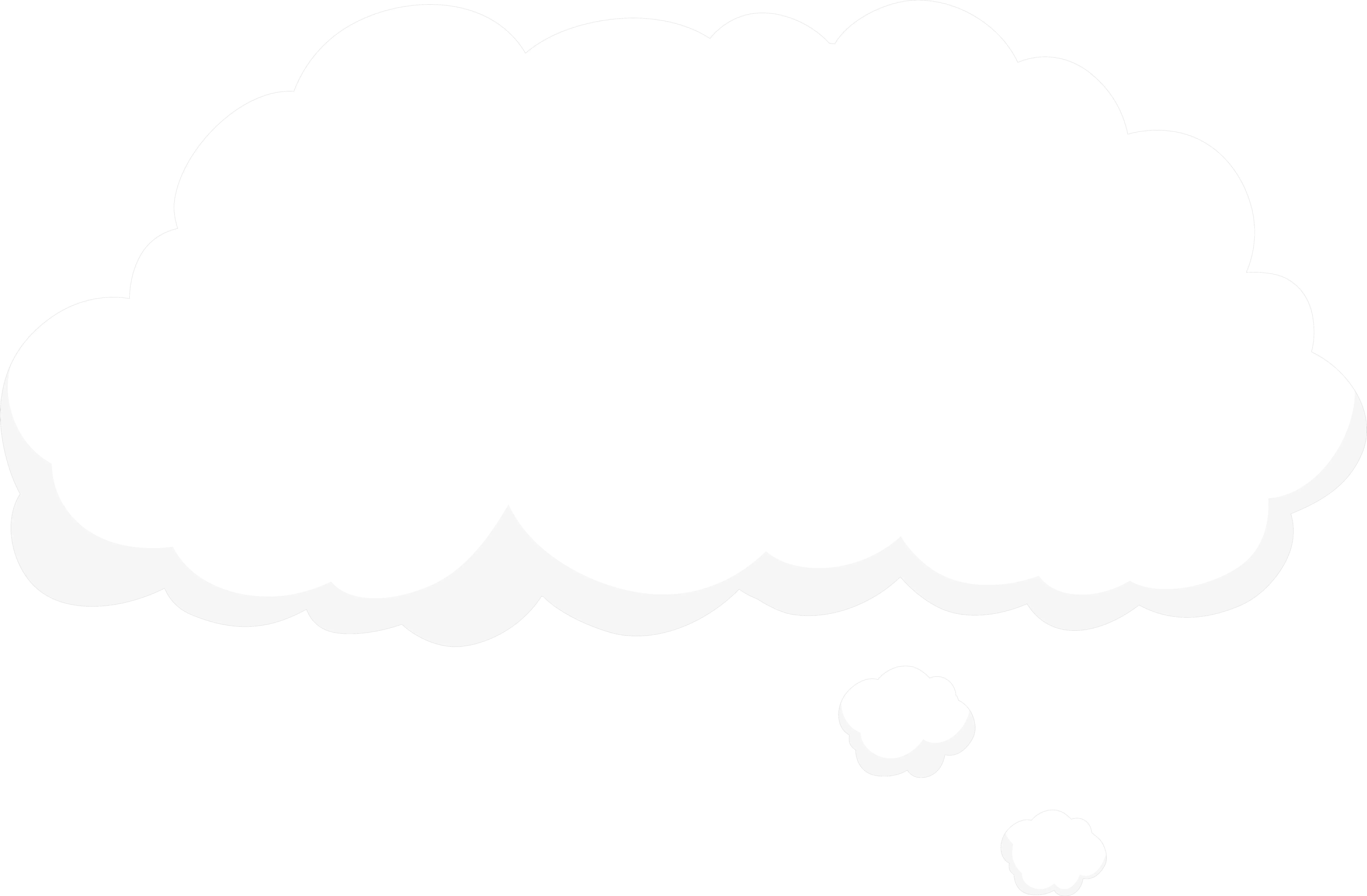 Speech Bubble Png Cute Clouds Clipart Speech Bubble Bubble Speech Cloud Png Bubbles Clipart Png