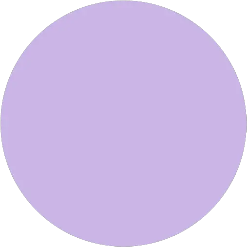 Purple Violet Circulo Png Tumblr Colors Circle Circulo Png