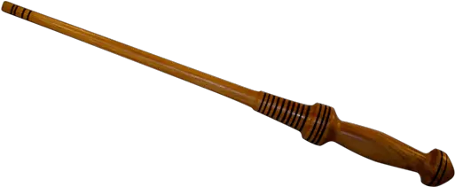 Wand Png 6 Image Wand Wand Png