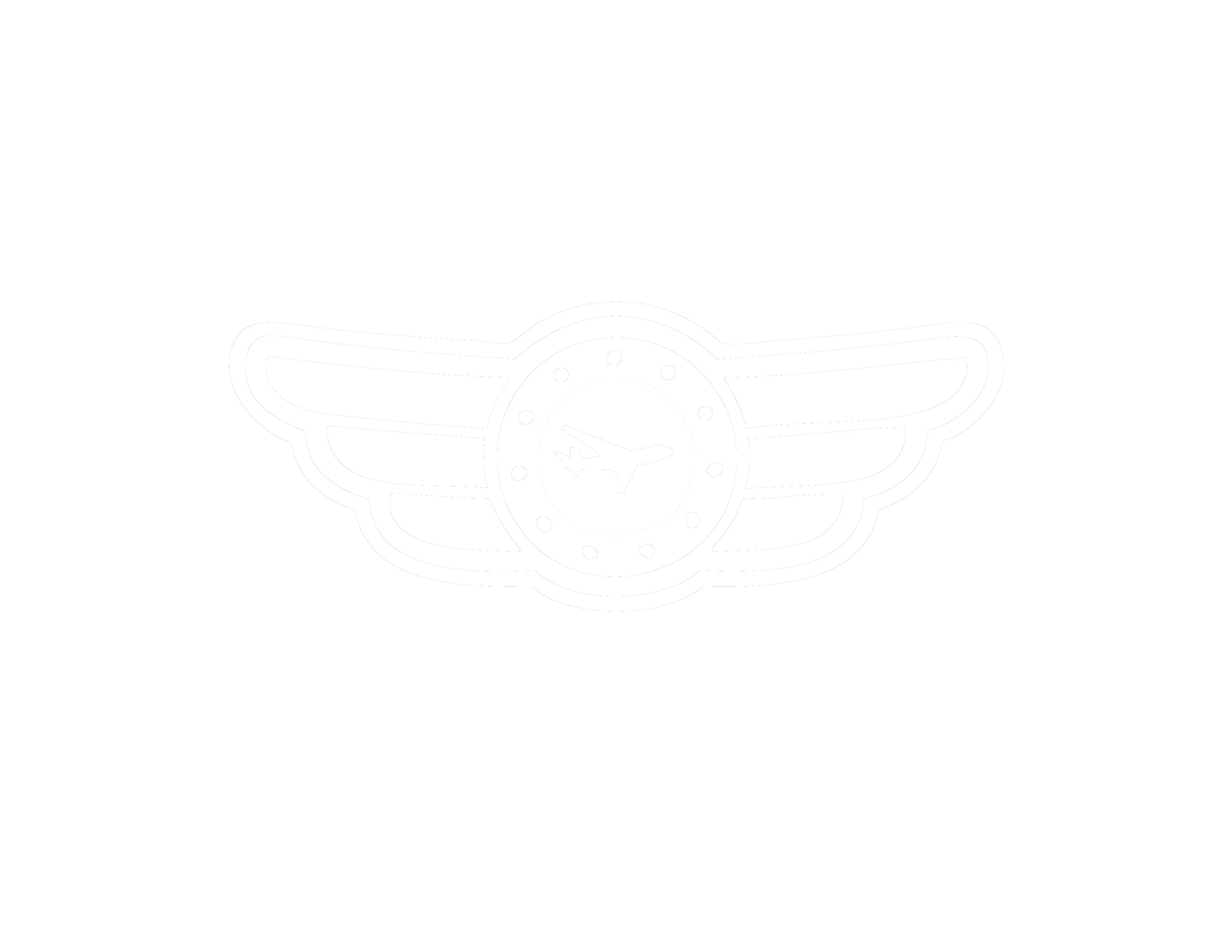 Download White Swoosh Png Twitter White Icon Png Png Image Airplane Swoosh Png