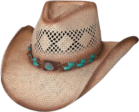 You Are Easy Cowboy Hat Png Cowboy Hat Png Transparent