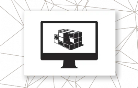 Enterprise Stock Management Software Nts Retail Language Png Icon Stock