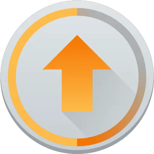 System Software Icon Vertical Png System Update Icon