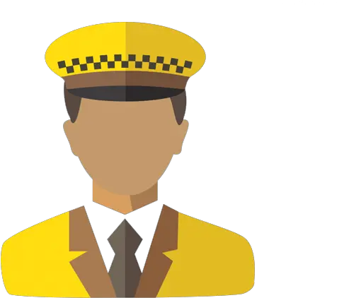 Transparent Background Hq Png Image Taxi Driver Png Cab Png