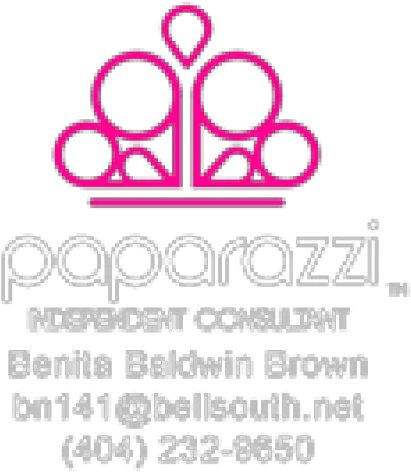 Cropped Paparazzi Accessories Logo Png Paparazzi Png