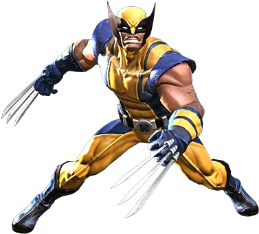 Download Free Png Wolverine Pic Wolverine Wolverine Png