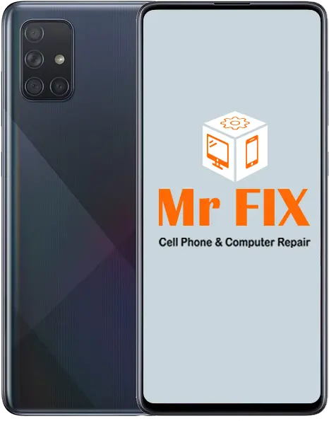 Iphone Repair Mr Fix Camera Phone Png Phone With Arrow Icon Samsung