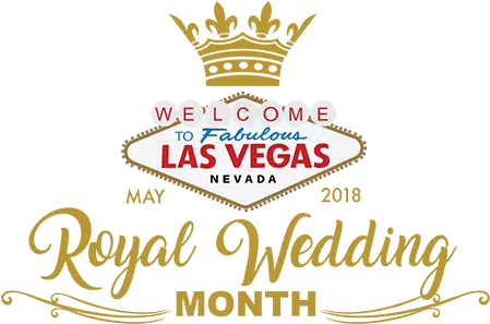 Royal Weddings Viva Las Vegas Welcome To Las Vegas Png Las Vegas Png