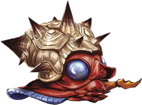 Index Of Wp Contentuploadsmetroidsamusreturnsart Illustration Png Samus Png