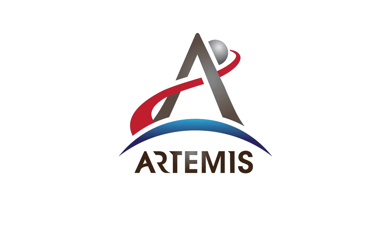 Nasa Artemis Nasa Artemis Logo Png At Logo