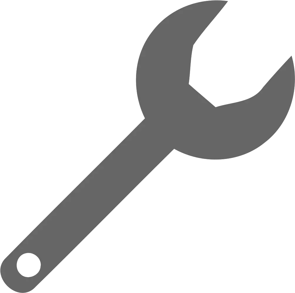 Setting Free Icon Download Png Logo Metalworking Hand Tool Setting Icon Png