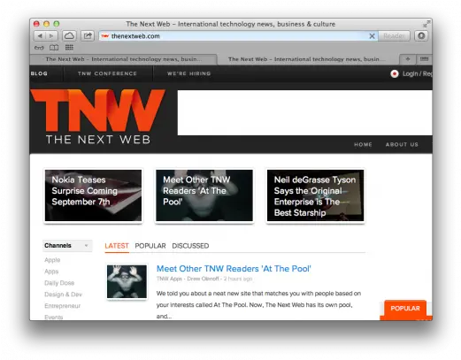 Tnw Review Os X 108 Mountain Lion Language Png Iphone 6 Spinning Icon In The Middle