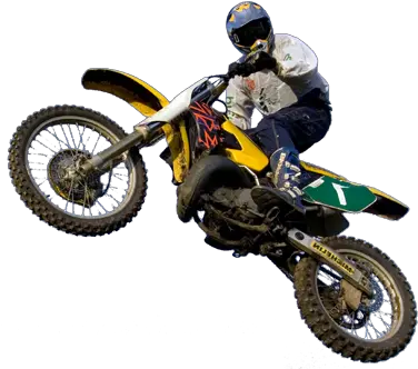 Masaam Motor Bike Stunt Png Dirt Bike Png