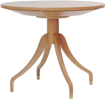Rr Atelier Png End Table Icon
