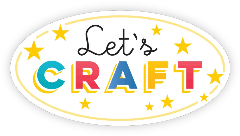 Letu0027s Craft Stem U0026 Steam Preschool Activities U2014 Bright Stripes Dot Png Arts And Crafts Png