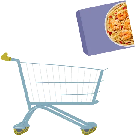 Buy Scott Jons Healthy Food In Shopping Cart Png Scott Eastwood Gif Icon