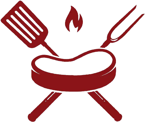 Soho Bbq Png Icon