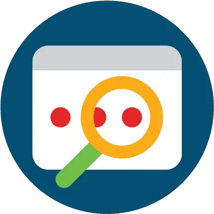 Security 2 Up Banner Dot Png Cisco Jabber Icon